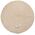 Harrows Tarcza sizalowa Oficial Competition 45.7 cm (T1121)
