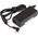 Zasilacz do laptopa Acer 65 W, 3.4 A,  (AP.06503.013)