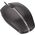 Mysz Cherry Gentix Silent (JM-0310-2)