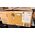 HP Zestaw napraw ITB (CC522-67911)