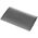 Dysk zewnętrzny SSD Intenso Portable SSD Premium Edition 256GB Szary (3823440)