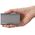 Dysk zewnętrzny SSD Intenso Portable SSD Premium Edition 256GB Szary (3823440)