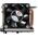 Inter-Tech B-5 (88885422)