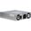 Zasilacz serwerowy Inter-Tech Server-Netzteil Inter-Tech ASPOWER 2A-MV0700 Mini-Redundant - 99997230