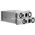 Zasilacz serwerowy Inter-Tech Server-Netzteil Inter-Tech ASPOWER 2A-MV0700 Mini-Redundant - 99997230