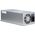 Zasilacz serwerowy Inter-Tech ASPOWER 600W (U2A-B20600-S)