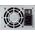 Zasilacz serwerowy Inter-Tech ASPOWER 600W (U2A-B20600-S)
