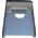 Obudowa serwerowa Inter-Tech IPC 1.5U-1528L (88887210)