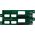 Obudowa serwerowa Inter-Tech IPC 1.5U-1528L (88887210)