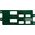 Obudowa serwerowa Inter-Tech IPC 1.5U-1528L (88887210)