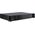 Obudowa serwerowa Inter-Tech IPC 1.5U-1528L (88887210)