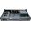 Obudowa serwerowa Inter-Tech IPC 1.5U-1528L (88887210)