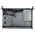 Obudowa serwerowa Inter-Tech IPC 1.5U-1528L (88887210)