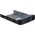 Obudowa serwerowa Inter-Tech IPC 1.5U-1528L (88887210)