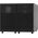 Online USV Systeme BATTERY PACK FOR XANTO 2000 - X2000BP
