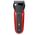 Golarka Braun Series 3 300S Red