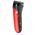 Golarka Braun Series 3 300S Red