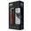 Golarka Braun Series 3 300S Red