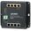 Switch Planet WGS-804HPT