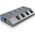 HUB USB Icy Box 4x USB-A 3.0 (IB-HUB1405)