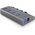 HUB USB Icy Box 4x USB-A 3.0 (IB-HUB1405)