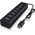 HUB USB Icy Box 7x USB-A 3.0 (IB-HUB1700-C3)