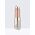 Estee Lauder Double Wear Highlighting Cushion Stick rozświetlacz do twarzy 03 Rose Glow 14ml
