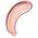 Estee Lauder Double Wear Highlighting Cushion Stick rozświetlacz do twarzy 03 Rose Glow 14ml