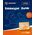 Big Fun Republic Edukacyjne Puzzle - seria Fan (14025)