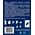 Big Fun Republic Edukacyjne Puzzle - seria Fan (14025)