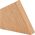 Big Fun Republic Edukacyjne Puzzle - seria Gem