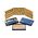 Big Fun Republic Edukacyjne Puzzle - seria F