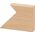 Big Fun Republic Edukacyjne Puzzle - seria F