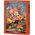 Castorland Puzzle 1000 Bukiet kwiatów