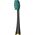 Szczoteczka Seysso Gold SE03B Black