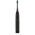 Szczoteczka Seysso Gold SE03B Black
