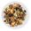 Witte Molen Puur Hamsters 400g