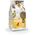 Witte Molen Puur Canaries 750g