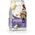 Witte Molen Puur Rats 800g