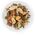 Witte Molen Puur Rats 800g