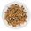 Witte Molen Puur Budgie 750g