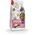 Witte Molen Puur Hamsters Friends 400g