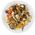 Witte Molen Puur Pauze Snack Muesli 700g