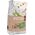 Witte Molen Puur Pauze Snack Muesli 7kg