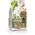 Witte Molen Puur Rabbit 2kg