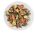 Witte Molen Puur Rabbit 2kg