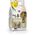 Witte Molen Puur Rabbit Sensitive 3kg