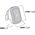 Blackburn Zestaw Lampki Click Usb Przód 60l Click Usb Tył 20lm (BBN-7074410)