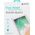 eStuff Apple iPad Air/Air2 (ES503100)