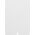 eStuff Apple iPad Air/Air2 (ES503100)